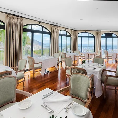 Quinta Gardens - Adults Only Funchal (Madeira)