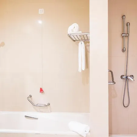 Quinta Gardens - Adults Only 5*