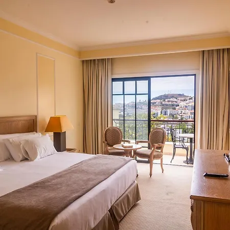 Quinta Gardens - Adults Only 5*