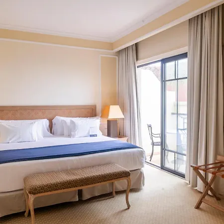 Quinta Gardens - Adults Only Hotel 5*