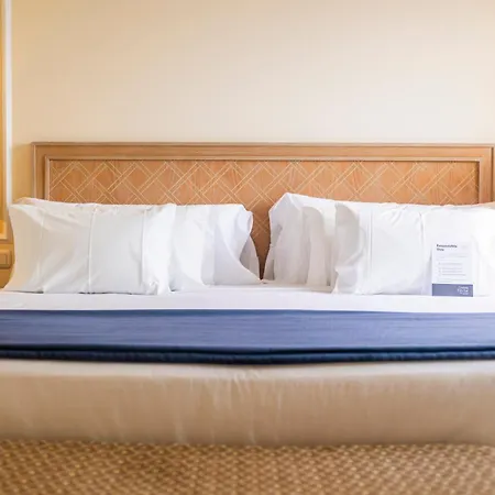 Quinta Gardens - Adults Only Funchal (Madeira)