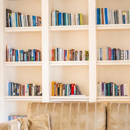 Quinta Gardens - Adults Only 5* Funchal (Madeira)