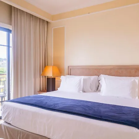 Hotel Quinta Gardens - Adults Only