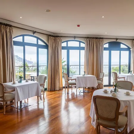 Quinta Gardens - Adults Only 5*