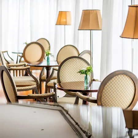 Quinta Gardens - Adults Only 5*