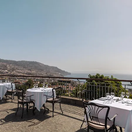 Quinta Gardens - Adults Only