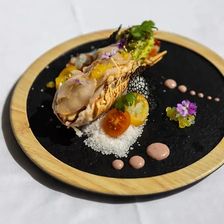 Quinta Gardens - Adults Only Hotel 5*