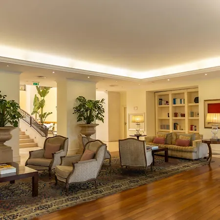 Quinta Gardens - Adults Only 5*