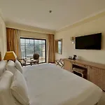 Quinta Gardens - Adults Only מלון