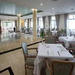 מלון Quinta Gardens - Adults Only 5*