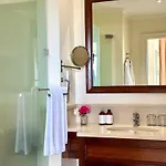 Quinta Gardens - Adults Only פונשל