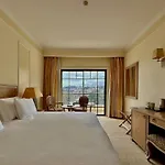 Quinta Gardens - Adults Only 5* פונשל