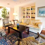 Quinta Gardens - Adults Only פונשל