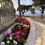 מלון Quinta Gardens - Adults Only 5*