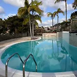 Quinta Gardens - Adults Only פונשל