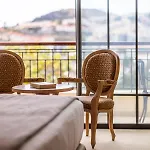 מלון Quinta Gardens - Adults Only 5*