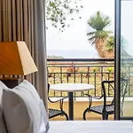 Quinta Gardens - Adults Only פונשל