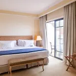 Quinta Gardens - Adults Only מלון 5*
