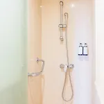 Quinta Gardens - Adults Only מלון פונשל