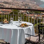 מלון Quinta Gardens - Adults Only 5*