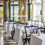Quinta Gardens - Adults Only 5*
