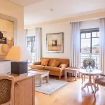 Quinta Gardens - Adults Only מלון