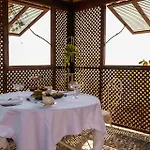 מלון Quinta Gardens - Adults Only 5*