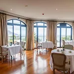 Quinta Gardens - Adults Only 5*