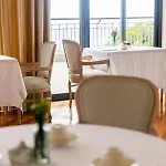 Quinta Gardens - Adults Only מלון