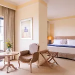 מלון Quinta Gardens - Adults Only 5*