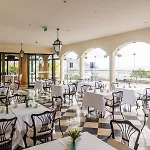 Quinta Gardens - Adults Only מלון פונשל