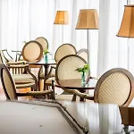 Quinta Gardens - Adults Only 5*