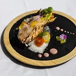 Quinta Gardens - Adults Only מלון 5*