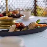 מלון Quinta Gardens - Adults Only 5*