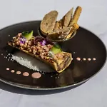 Quinta Gardens - Adults Only 5* פונשל