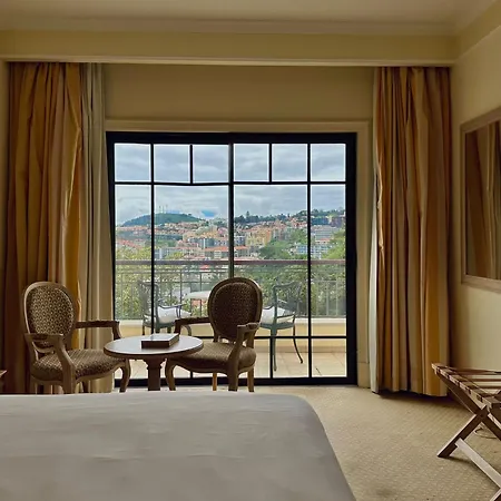 Quinta Gardens - Adults Only Hotel