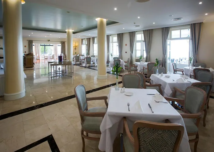 Hotel Quinta Gardens - Adults Only 5*