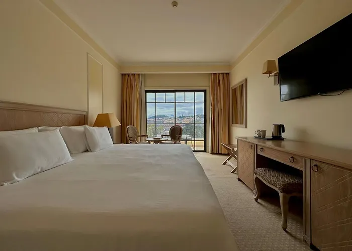 Hotel Quinta Gardens - Adults Only