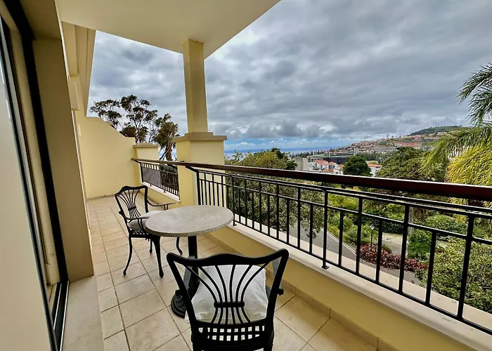 Hotel Quinta Gardens - Adults Only 5*