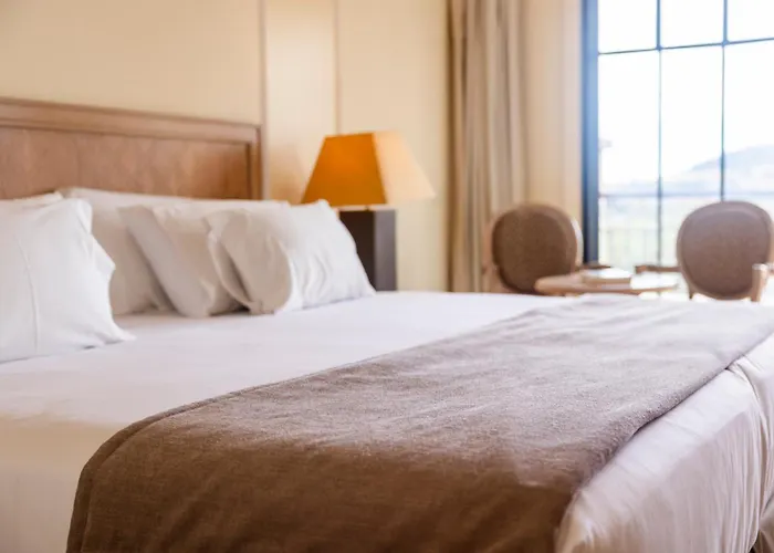 Quinta Gardens - Adults Only Hotel 5*