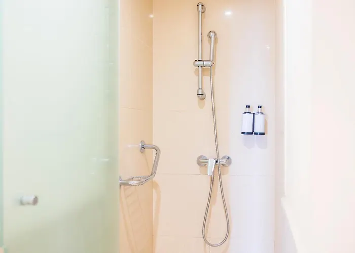 Quinta Gardens - Adults Only Hotel Funchal (Madeira)