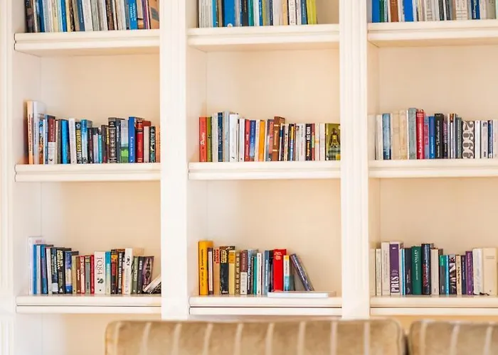 Quinta Gardens - Adults Only 5* Funchal (Madeira)