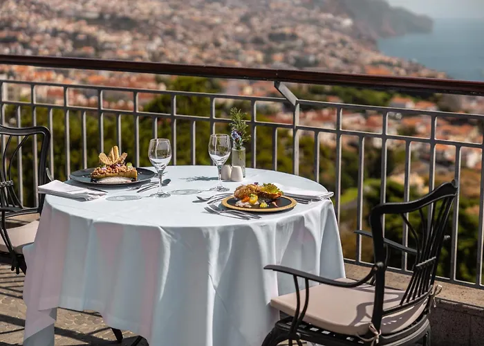 Hotel Quinta Gardens - Adults Only 5*