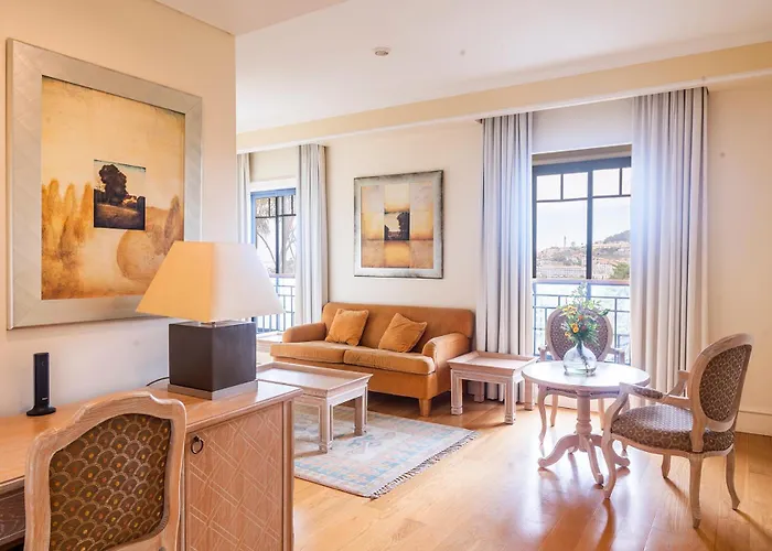 Quinta Gardens - Adults Only Hotel