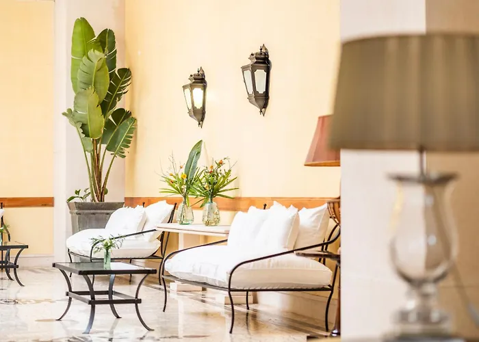 Quinta Gardens - Adults Only 5* Funchal (Madeira)