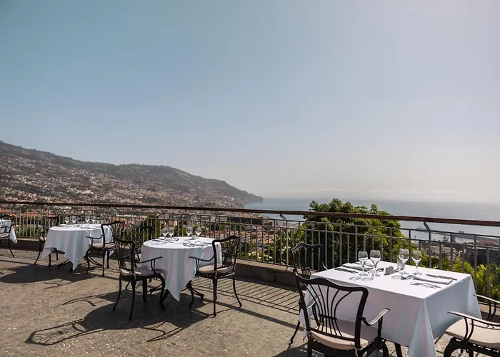 Quinta Gardens - Adults Only