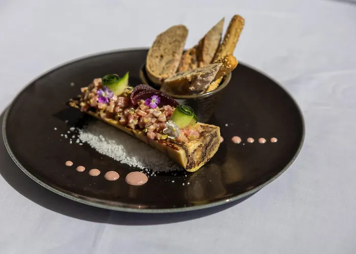 Quinta Gardens - Adults Only 5* Funchal (Madeira)