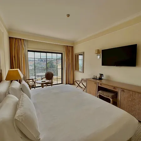 Quinta Gardens - Adults Only Hotel