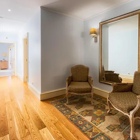 Quinta Gardens - Adults Only Hotel 5*