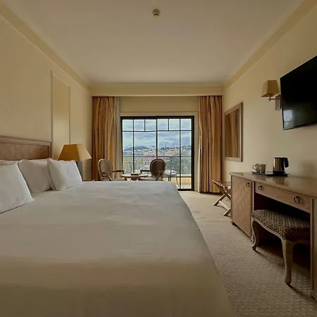 Hotel Quinta Gardens - Adults Only